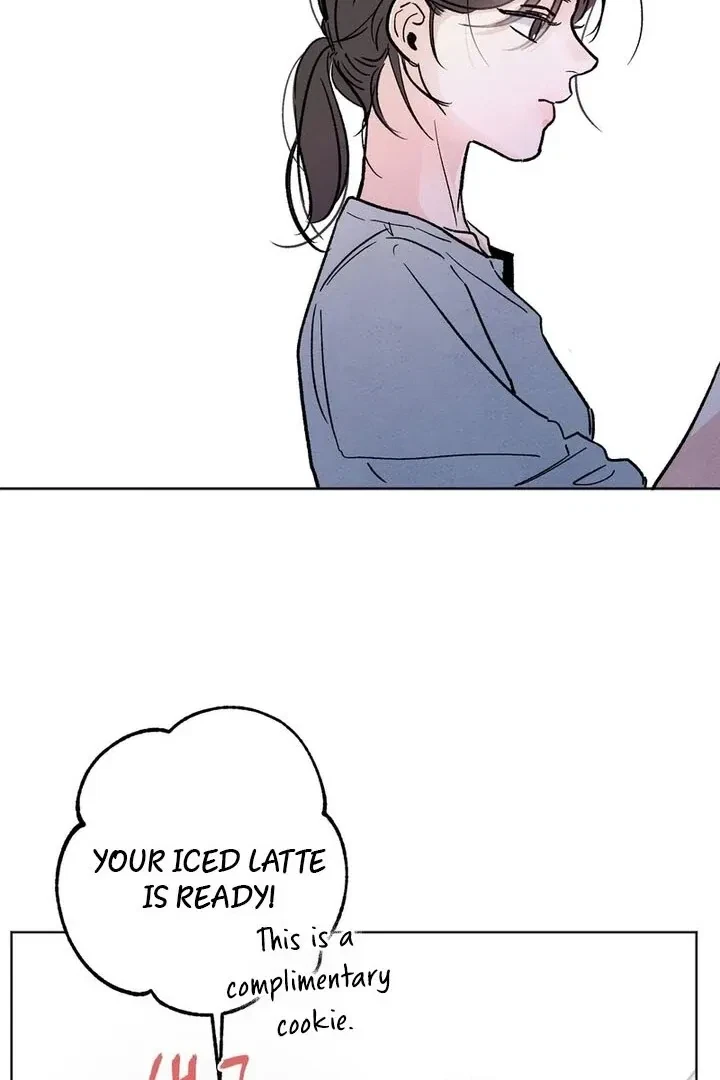 Chapter 1, page 52