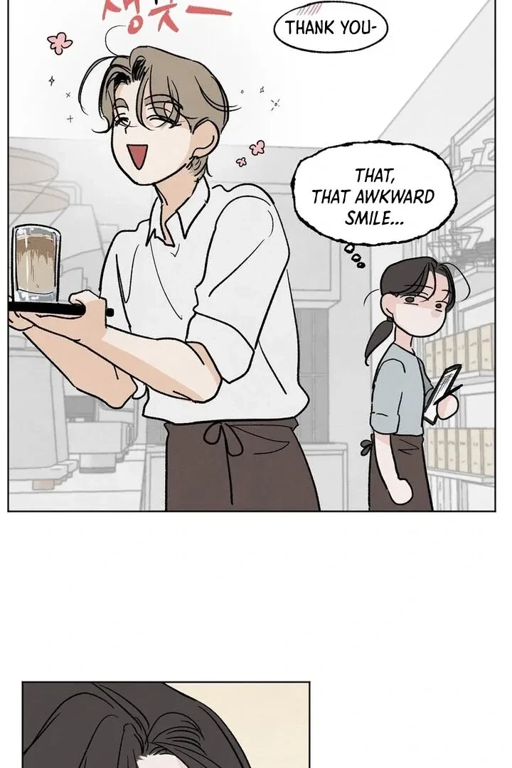 Chapter 1, page 53