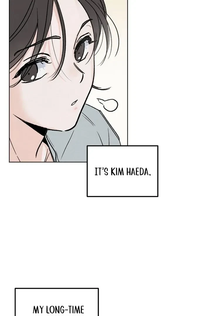 Chapter 1, page 54