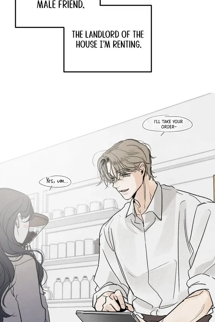 Chapter 1, page 55
