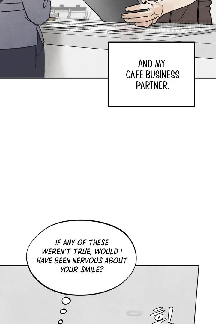 Chapter 1, page 56