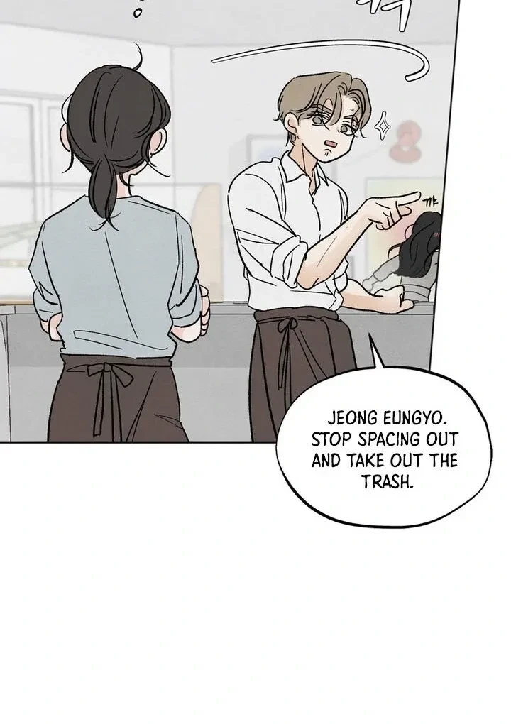 Chapter 1, page 57