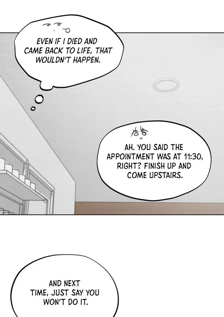 Chapter 1, page 58