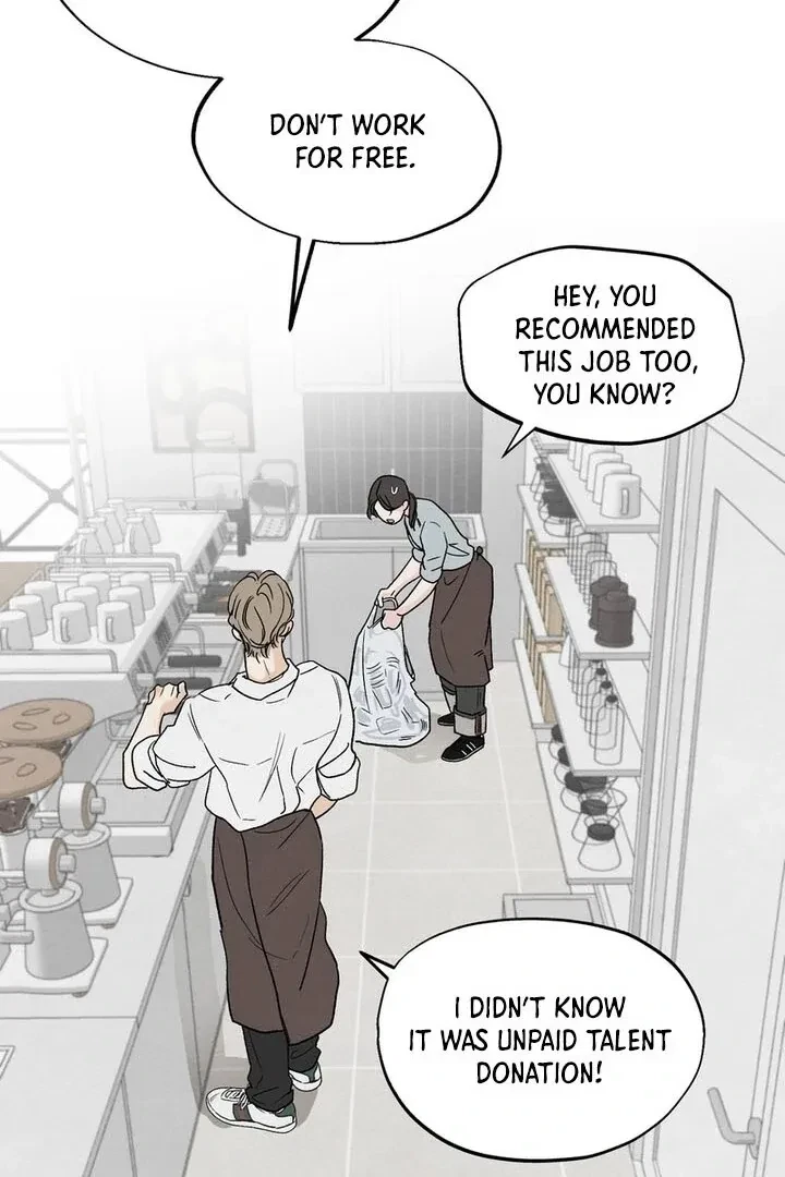 Chapter 1, page 59