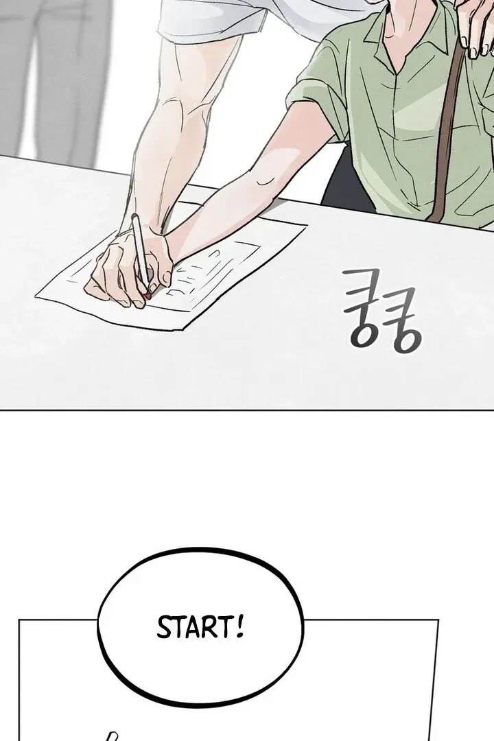 Chapter 1, page 6