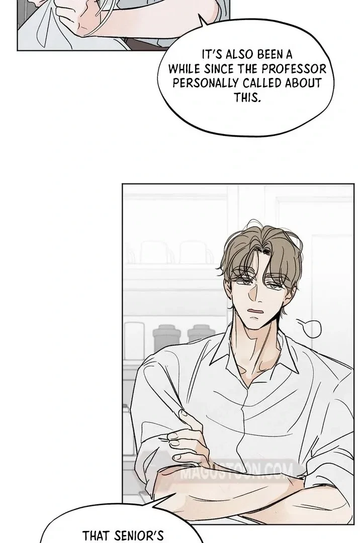 Chapter 1, page 61