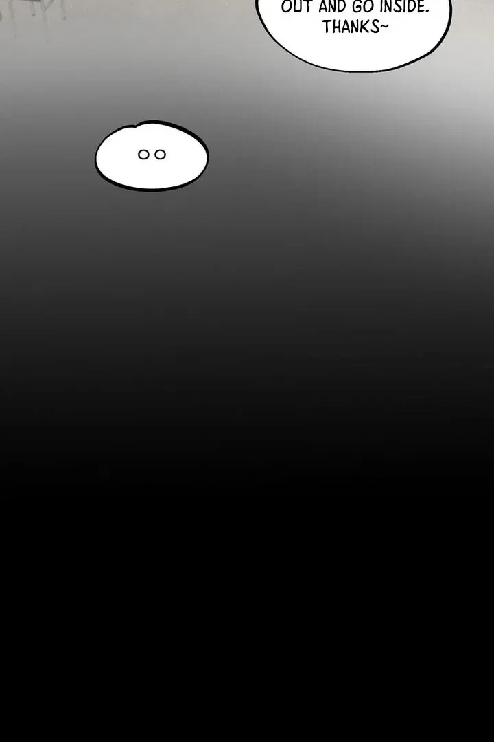 Chapter 1, page 63