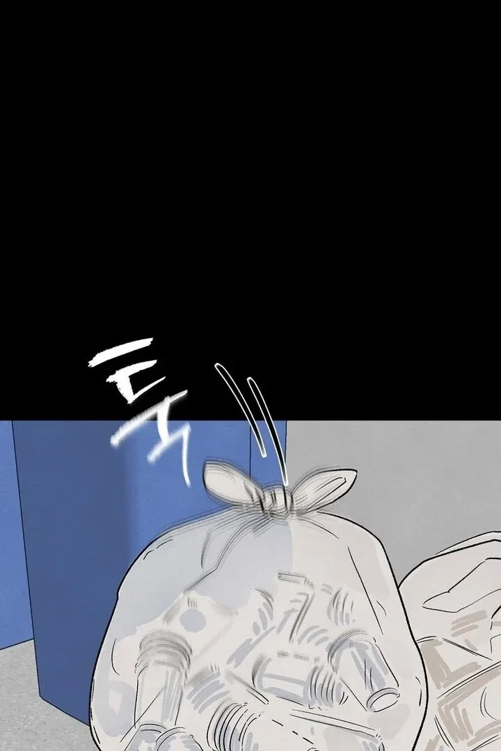 Chapter 1, page 64