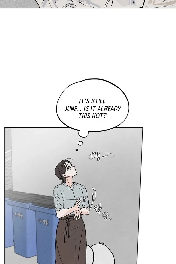Chapter 1, page 65