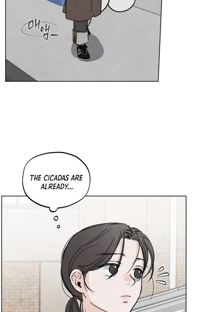 Chapter 1, page 66