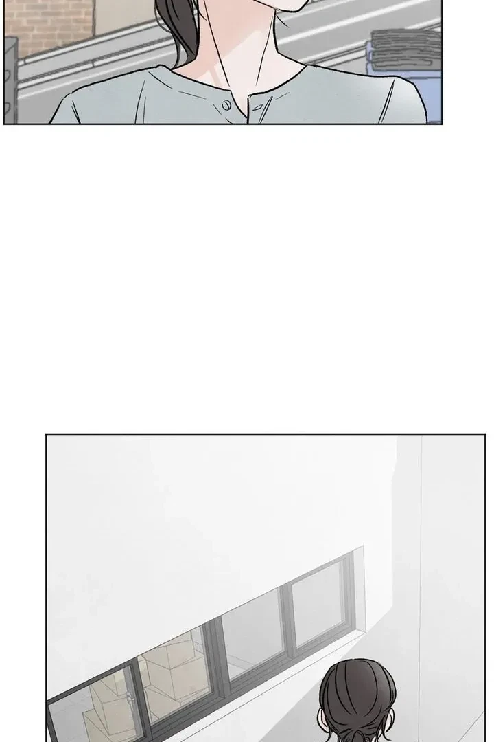 Chapter 1, page 67