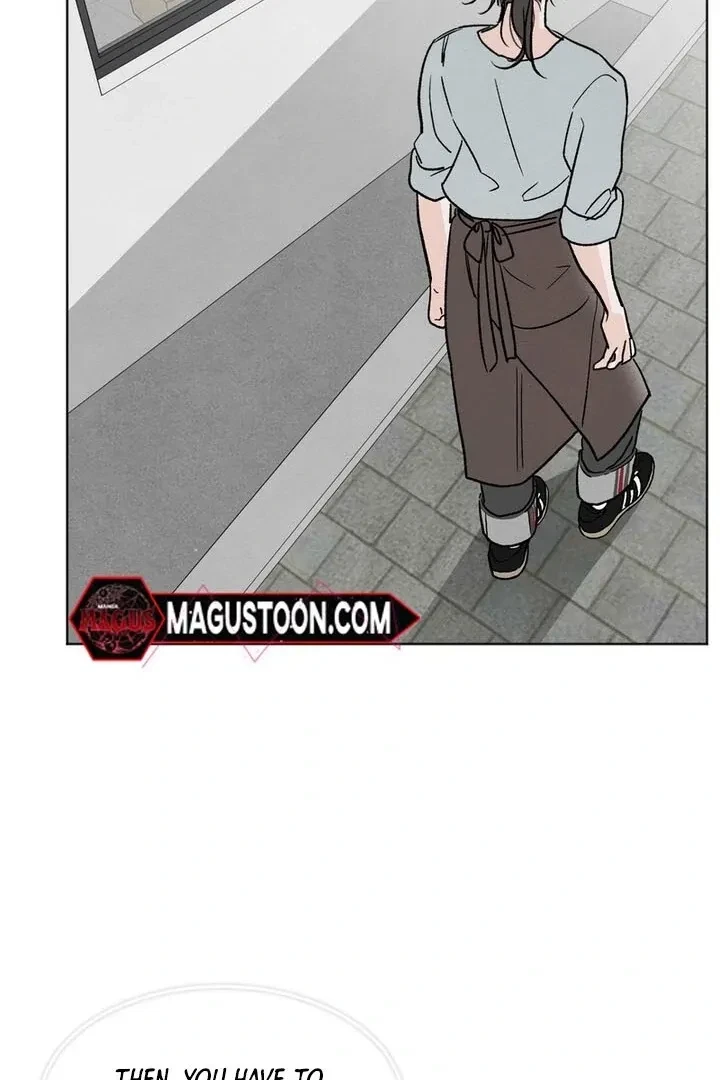 Chapter 1, page 68