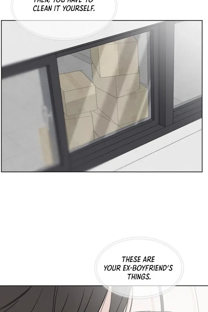Chapter 1, page 69
