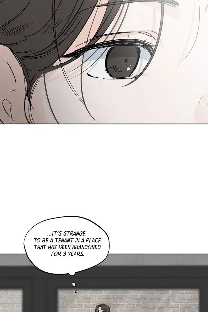 Chapter 1, page 70