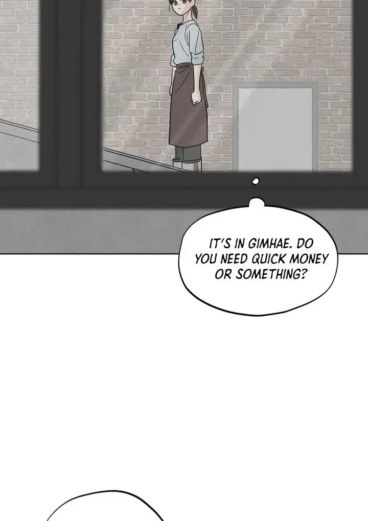 Chapter 1, page 71