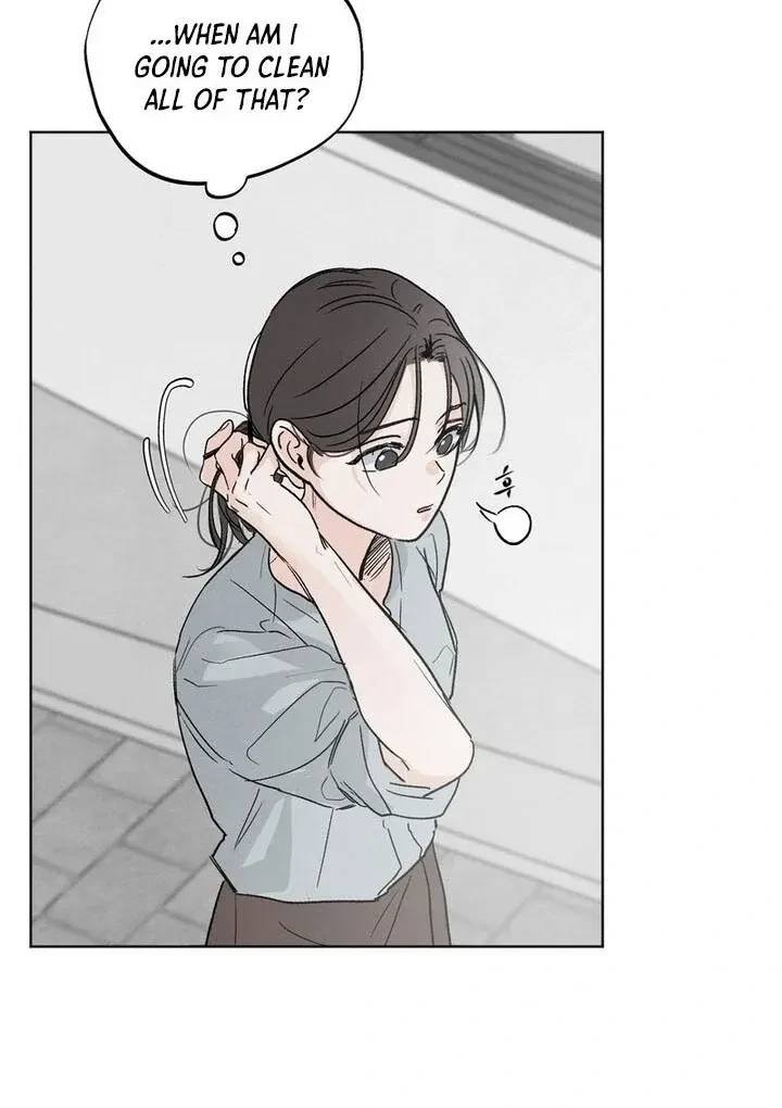 Chapter 1, page 72