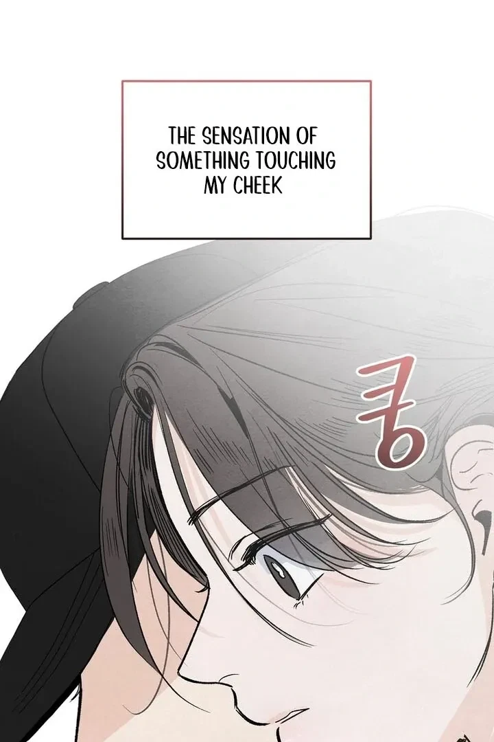 Chapter 1, page 8