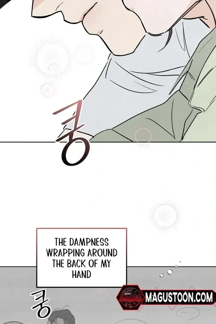 Chapter 1, page 9