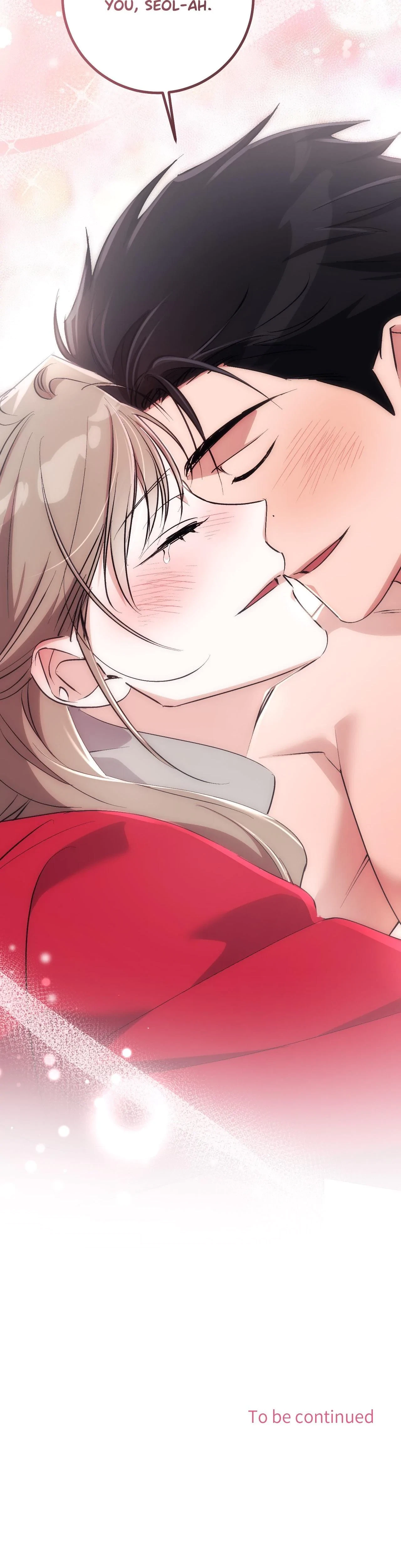 Milk My Strawberries Chapter 45, page 57