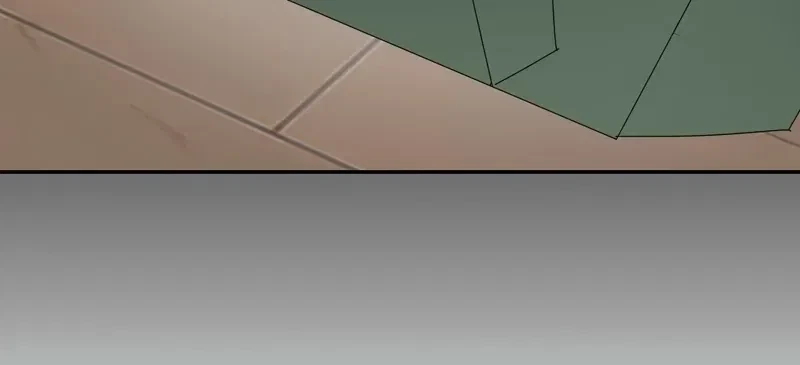 Chapter 0, page 12