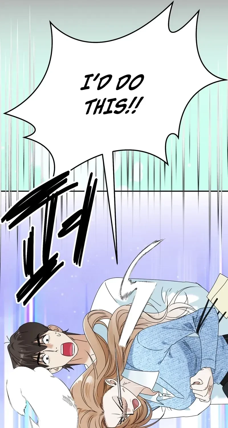 Chapter 0, page 13