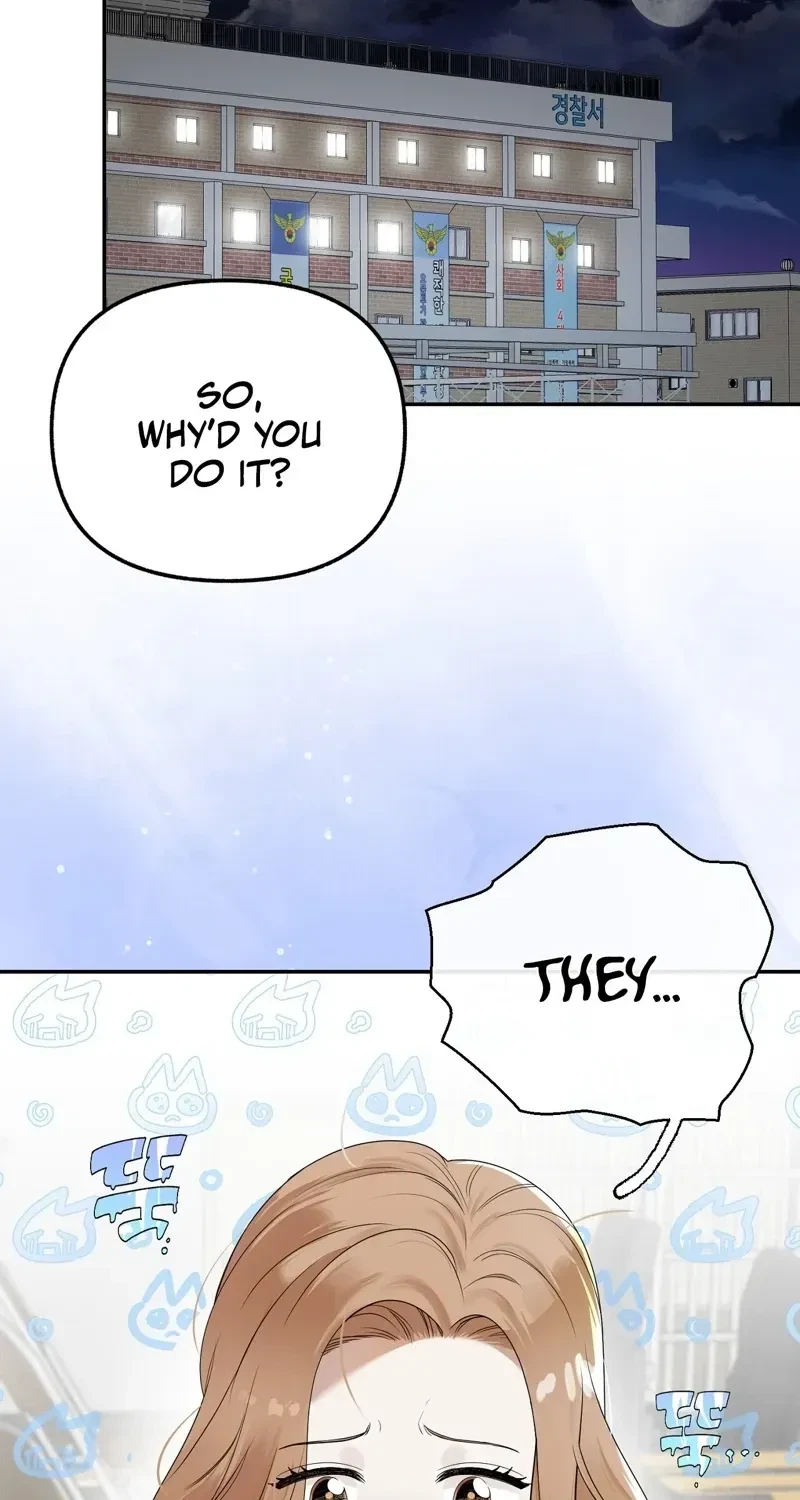 Chapter 0, page 16