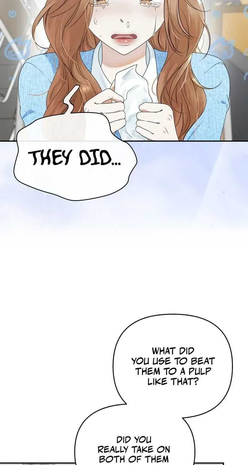 Chapter 0, page 17