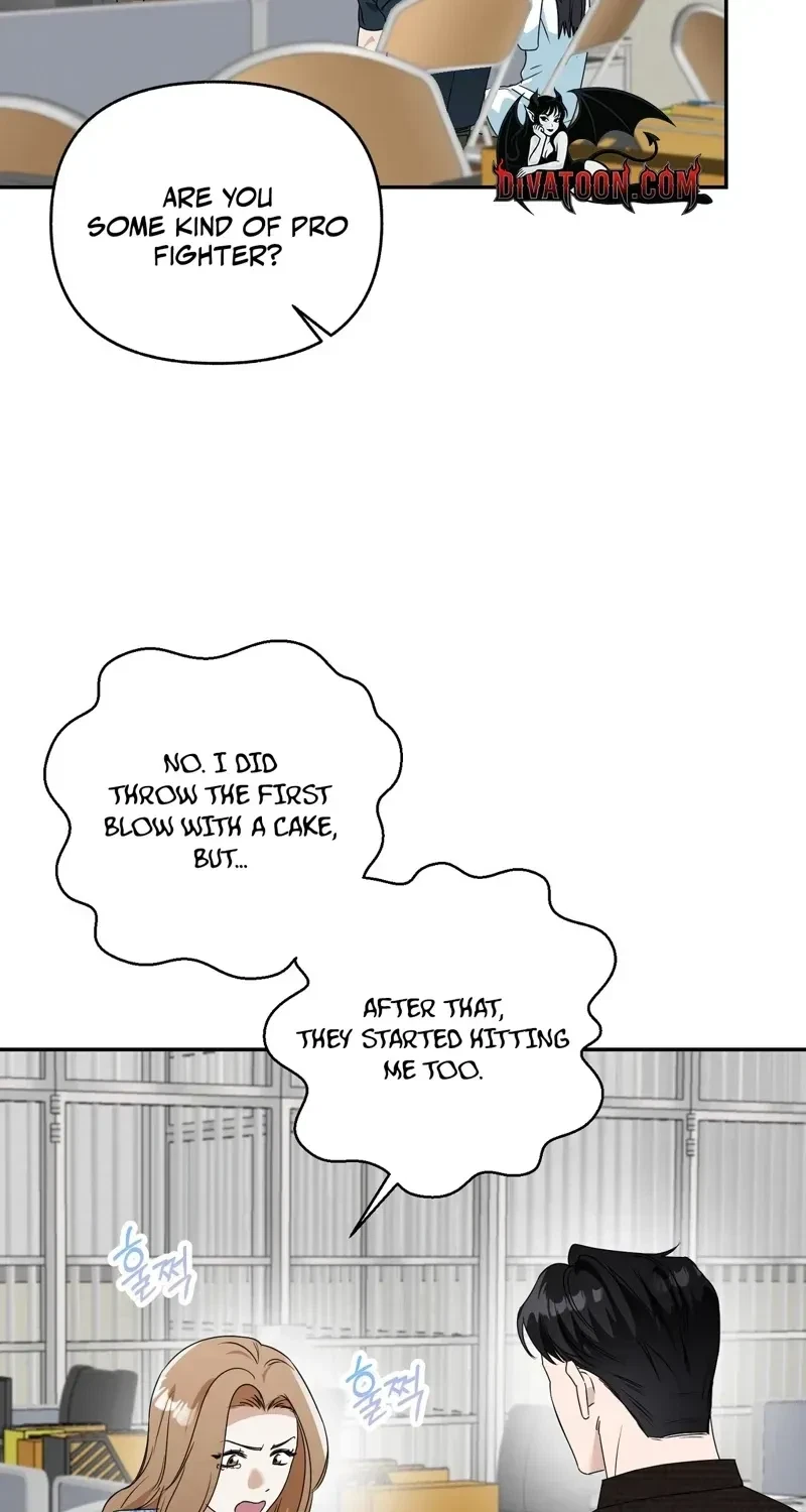 Chapter 0, page 19