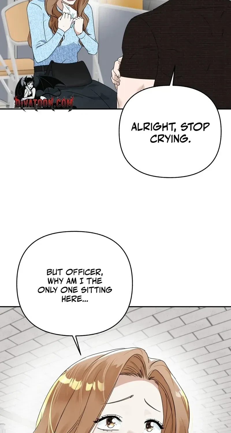 Chapter 0, page 20