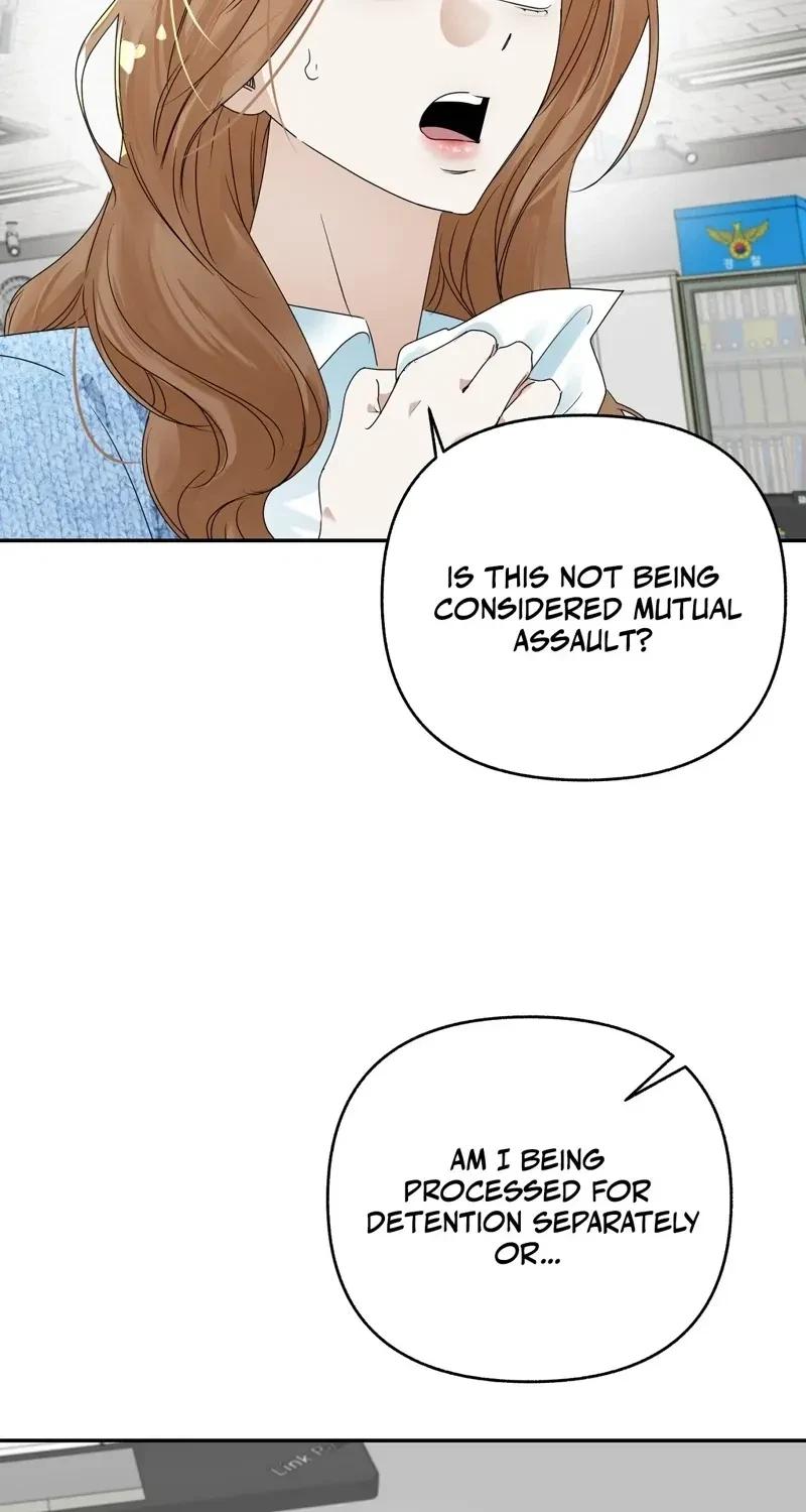 Chapter 0, page 21