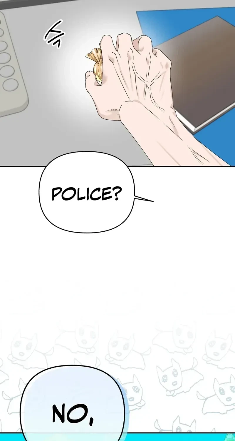 Chapter 0, page 22