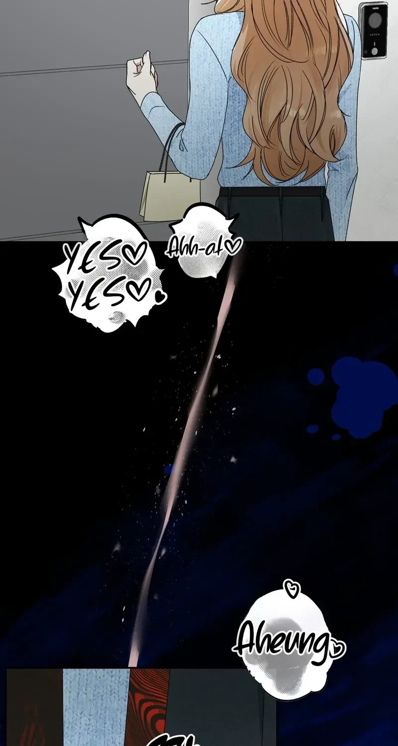 Chapter 0, page 5