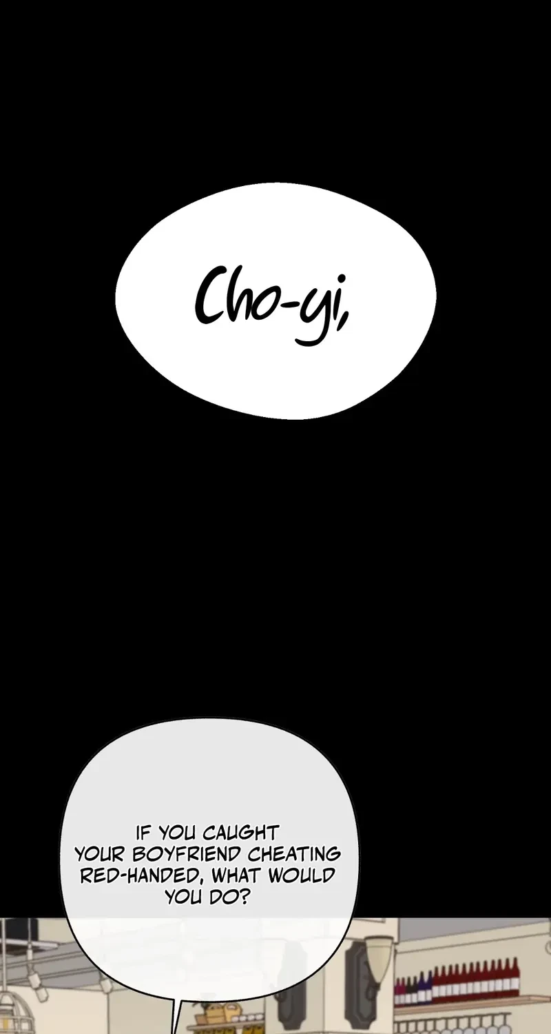 Chapter 0, page 8