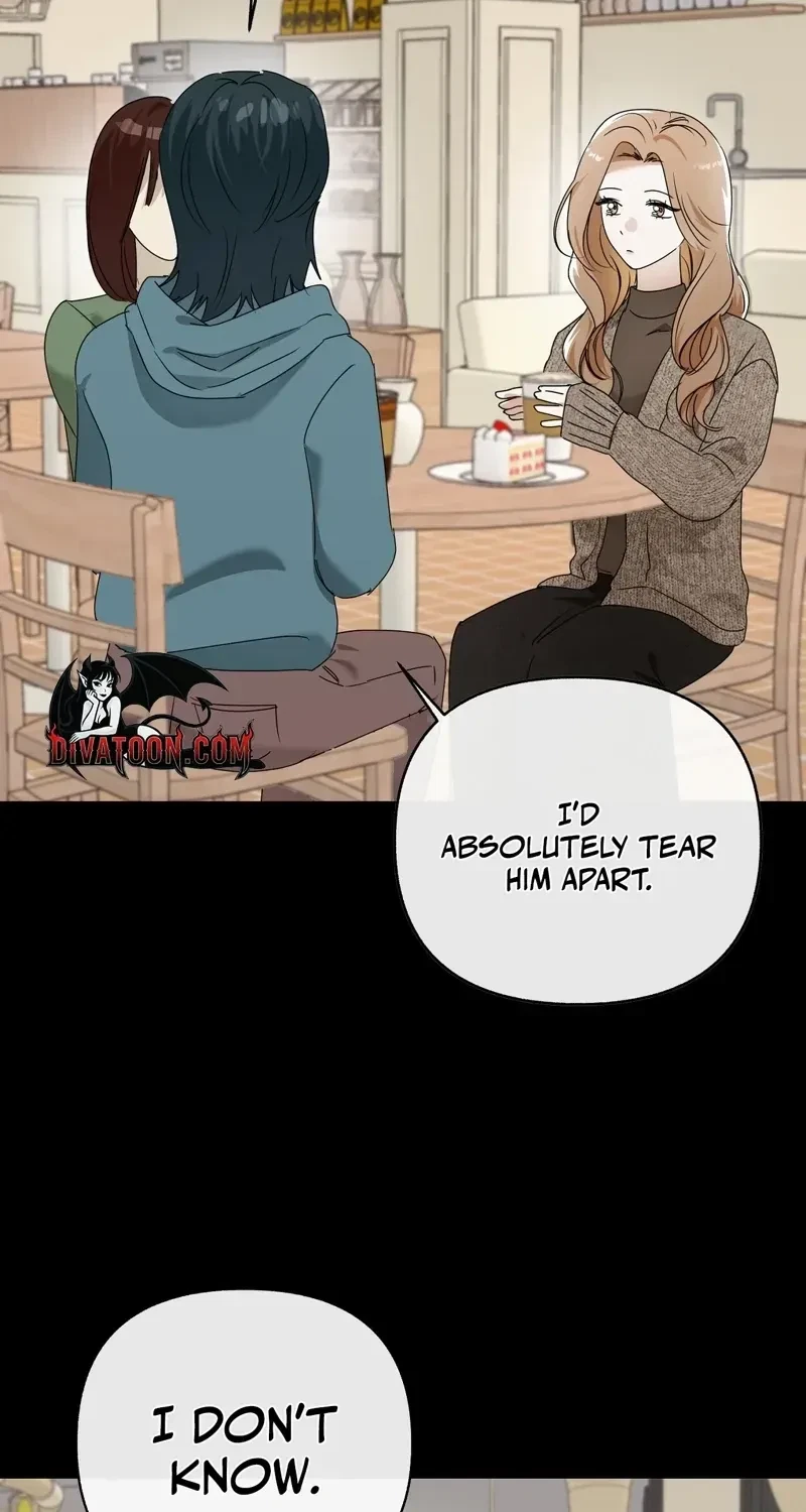 Chapter 0, page 9