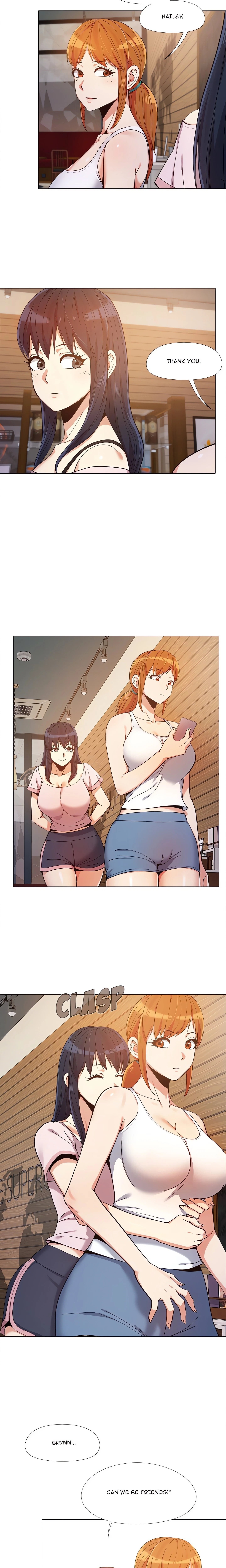 Chapter 10, page 10