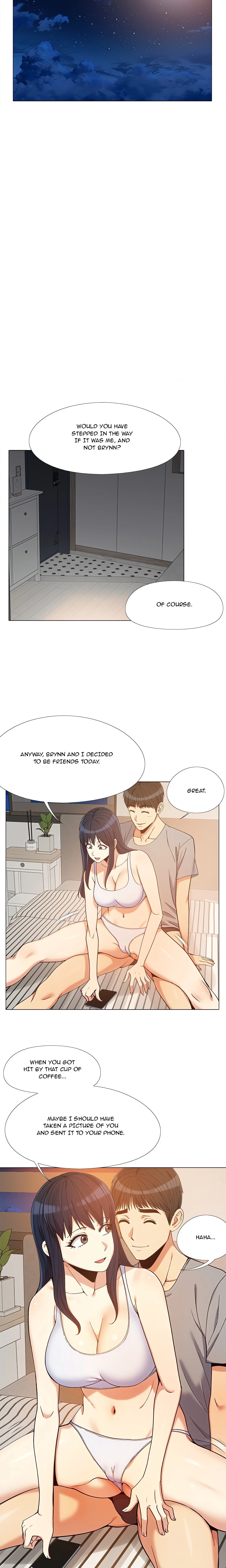 Chapter 10, page 12