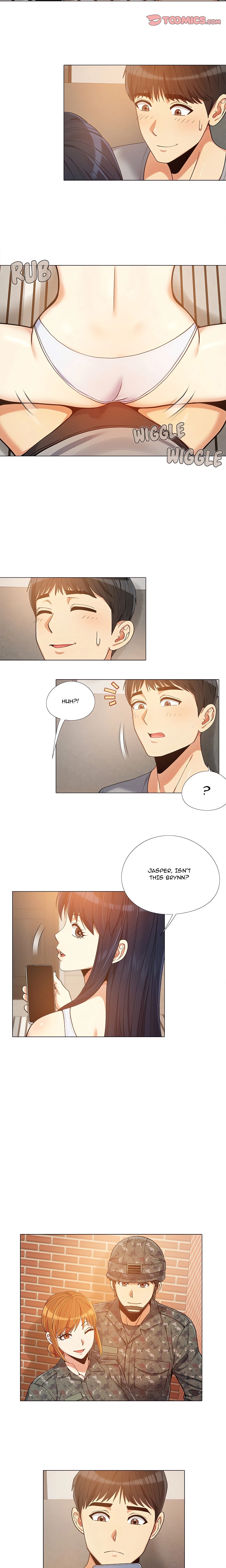 Chapter 10, page 13