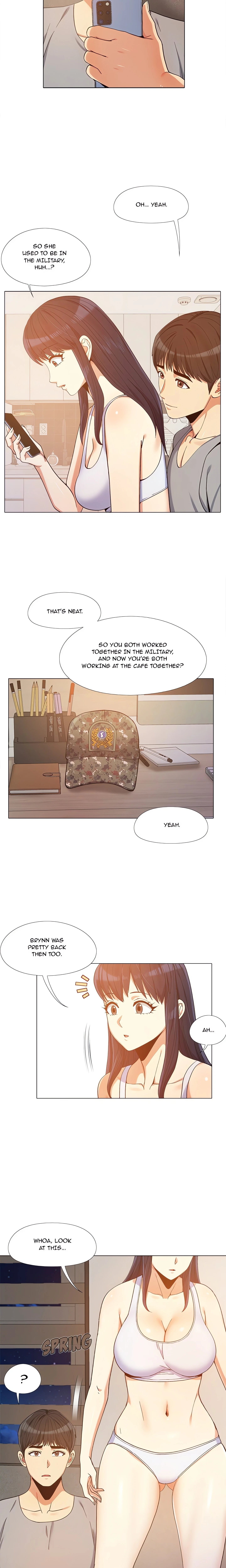 Chapter 10, page 14