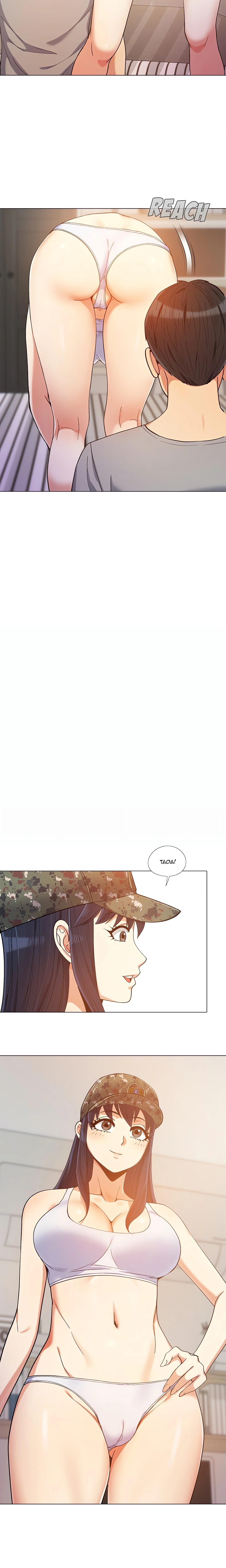 Chapter 10, page 15