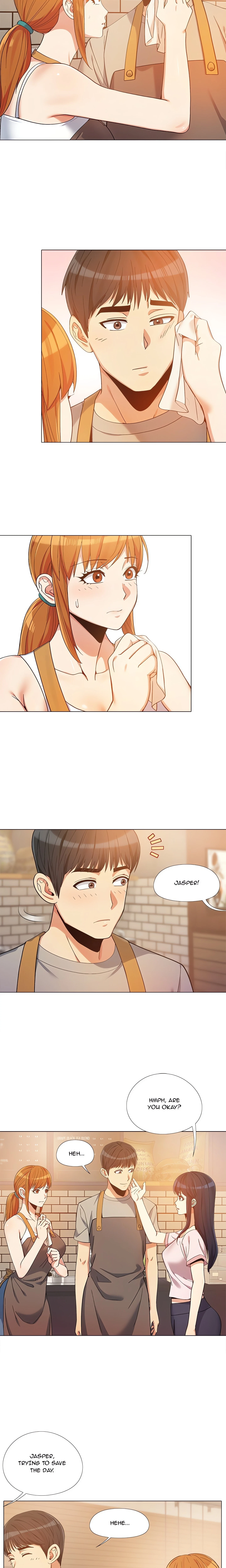 Chapter 10, page 6