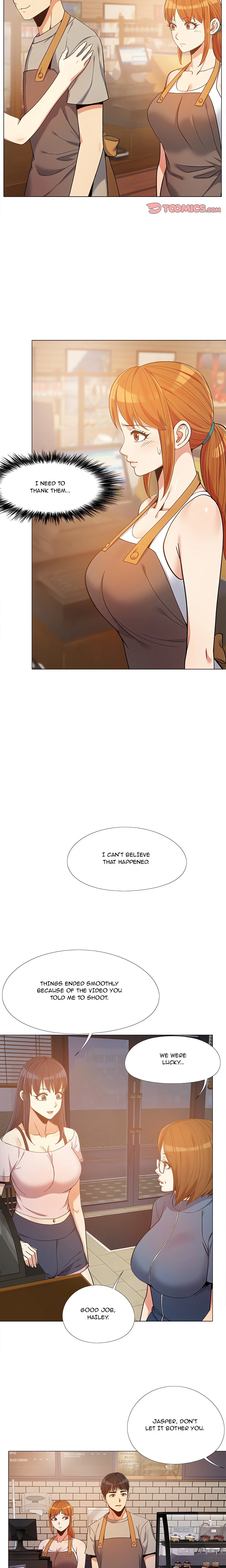 Chapter 10, page 7