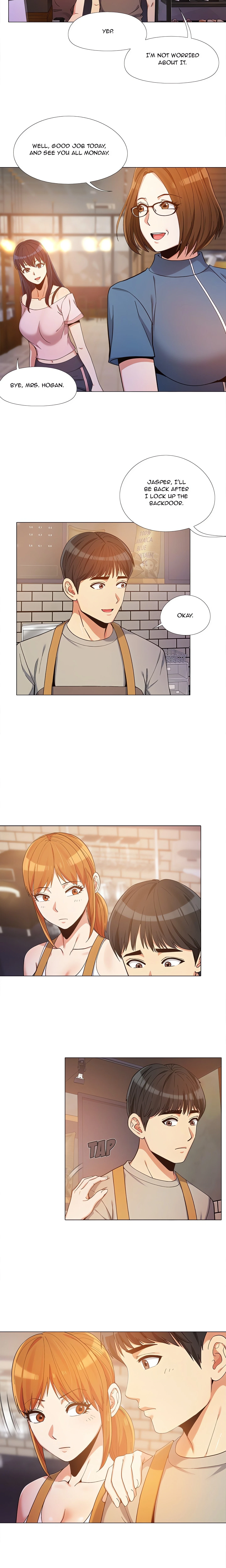 Chapter 10, page 8