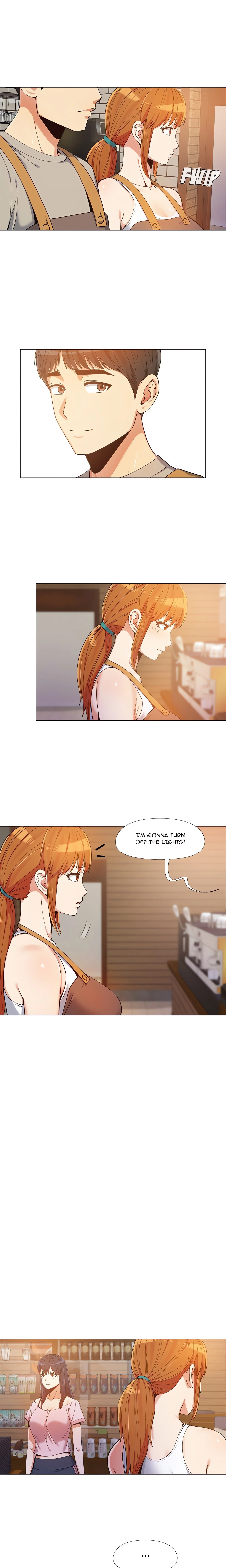 Chapter 10, page 9