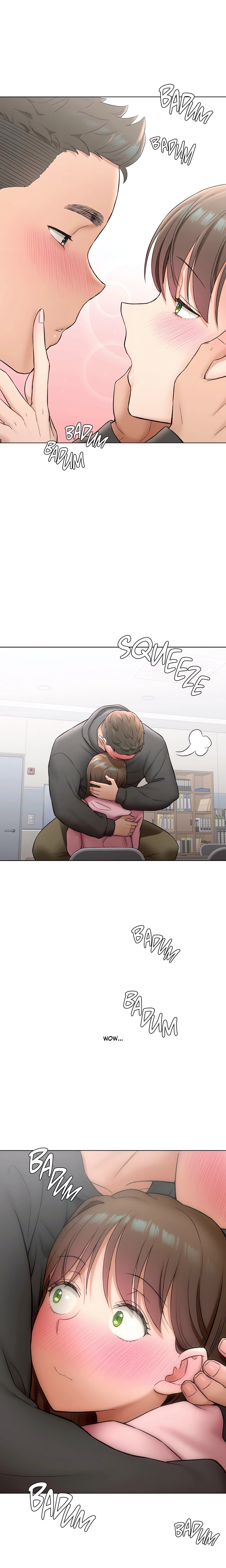 Chapter 80, page 11