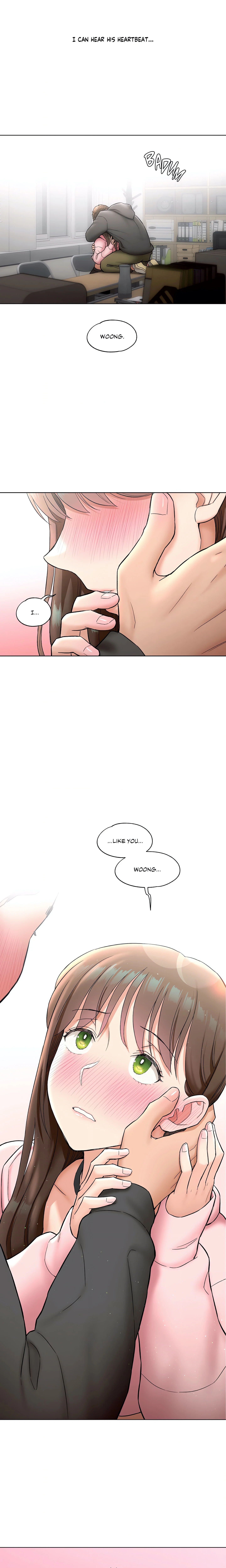 Chapter 80, page 12