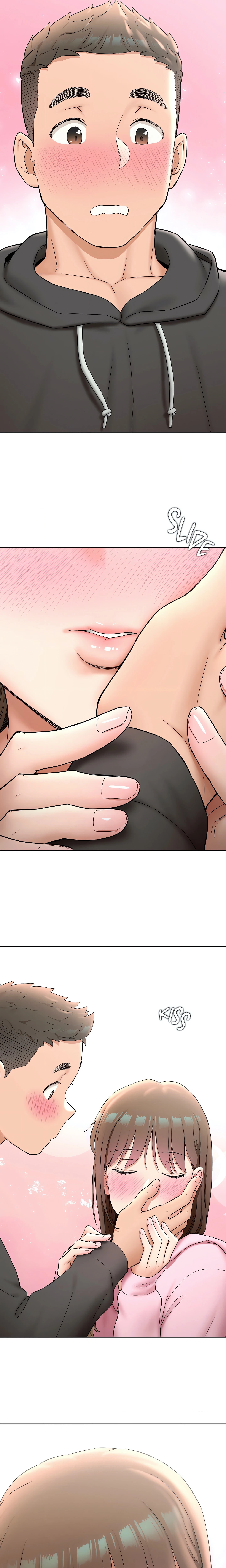 Chapter 80, page 13