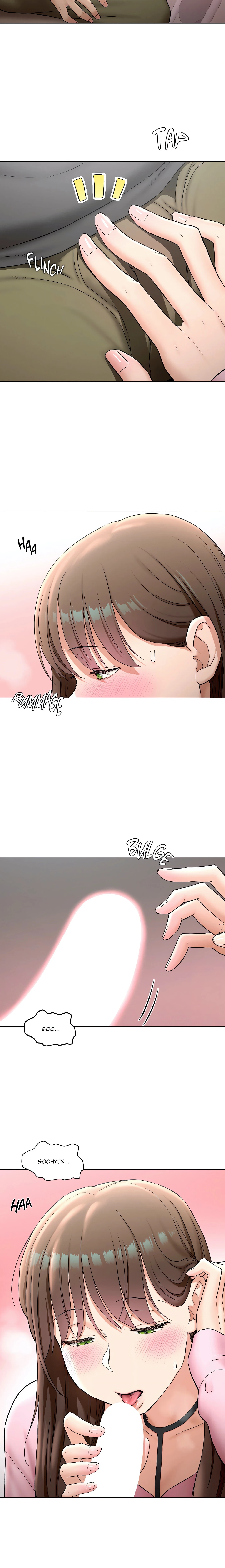 Chapter 80, page 15