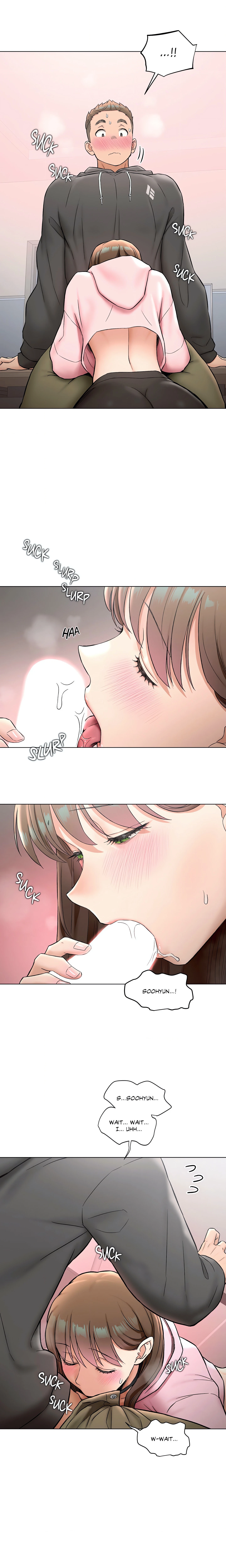 Chapter 80, page 16