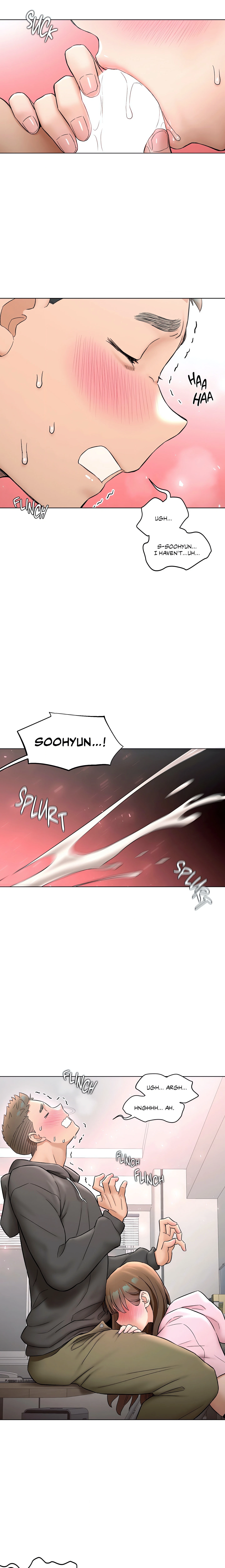 Chapter 80, page 17