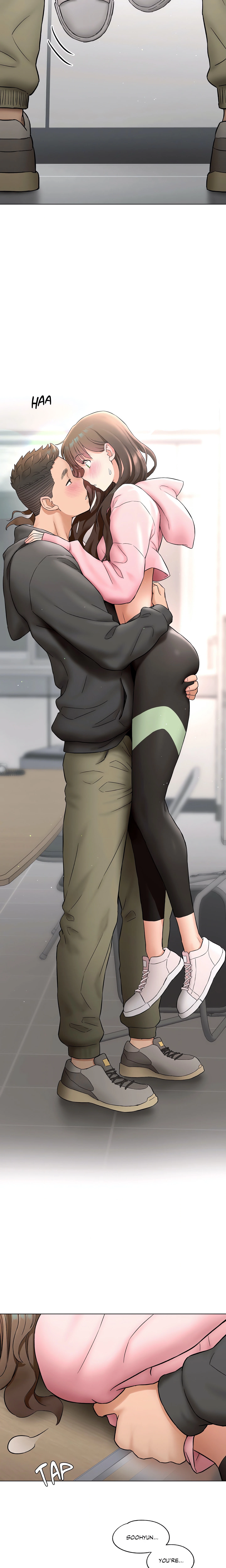 Chapter 80, page 19